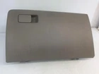 17 18 Hyundai Elantra Sedan Door Storage Z Used. Price: $70.55.