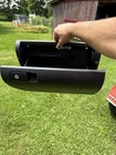 2009-2017 Vw Tiguan Glove Box Compartment Storage 5M1857097Q Oem Used. Price: $60.00.