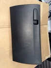 2006-2011 Honda Civic Coupe Glove Box Storage Compartment Black Oem Used. Price: $49.99.