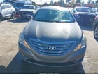 Sonata 2011 Glove Box 4965850 Used. Price: $69.99.