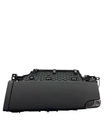 2018-2024 Lexus LS500 Oem Glove Box Storage Compartment Black (LA24) 5555050250 Used. Price: $440.00.