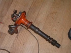 1957 1958 Chevrolet Distributor 283 V8 #1110920 Used. Price: $29.00.