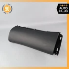 07-12 Mercedes R230 SL550 Amg Dashboard Glove Box Compartment Oem Used. Price: $203.23.