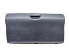 Glove Box 1998-2001 Ram 1500 2500 3500 Agate 5FR47LAZAB Good Condition Used. Price: $82.49.