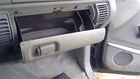 Chevrolet 2500 1998 Glove Box 365351 Used. Price: $84.90.