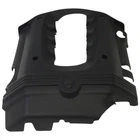 04-09 Jaguar XJ8 Xjr Vanden Plas X350 Engine Cover Trim Panel 2R836A949BF Oem Used. Price: $78.98.