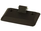 Outer Glove Box Lock 73QFNSM42 For 325CI 330CI 528I 325I 540I 530I 525I X5 323CI New. Price: $42.08.