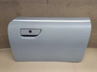 Explorer 2013 Glove Box 576417 Used. Price: $99.83.