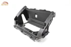 2018 - 2023 Kia Stinger Dash Glove Box Storage Compartment Frame Bracket Oem Used. Price: $21.99.