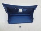 2003 - 2004 Mustang Svt Cobra Dash Glove Box Insert Oem Sku# GG153 Used. Price: $23.40.
