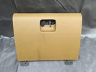 1994-1997 Mazda Miata MX5 Oem Tan Glove Box Shell NA75-64-030D-00 94-97 Used. Price: $59.23.