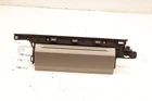 22-24 Ford Expedition Max Xlt Upper Glove Box Storage Compartment NL1B-7804406-A Used. Price: $135.99.
