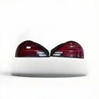 99 00 01 02 03 04 05 Pontiac Grand Am Tail Light Assembly Set Used. Price: $100.00.