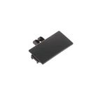 Dorman 74395 Glove Box Latch Handle New. Price: $32.13.