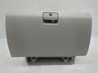 2008 Saturn Vue Passenger Glove Box Door Storage Compartment G8BYJ Used. Price: $82.27.