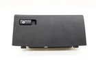 2021 - 2022 Honda Odyssey Dash Right Glove Box Storage Compartment Oem Black Bk Used. Price: $48.39.