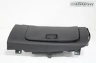 2015-2020 Chevrolet Suburban Right Side Dash Glove Box Storage Compartment Oem Used. Price: $78.99.