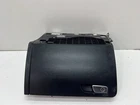 2011 Audi SQ5 Glove Box Storage Compartment 8R1880302B6HP Gebraucht. Price: $57.18.