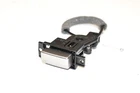04-10 Bmw Glove Box Release Switch Oem 05 06 07 08 09 Used. Price: $31.99.
