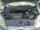 Used Glove Box Fits: 2007 Honda Cr-v Grade. Price: $139.55.