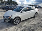 Avalon 2013 Glove Box 4908908 Used. Price: $80.49.