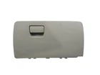 Equinox 2017 Glove Box 606362 Used. Price: $84.00.