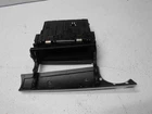 2007-2014 Mini Cooper Upper Glove Box 12273713 Dashboard Storage Used. Price: $32.95.