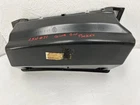 Used Glove Box Fits: 1992 Chevrolet Corvette Grade. Price: $75.00.