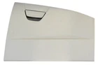 New Oem Ford CV6Z-5806024-AE Glove Box Door Assembly Nos. Price: $68.94.
