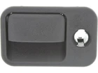 Glove Box Latch 86CMSPY61 For Vw Golf 1993 1994 1995 1996 1997 1998 1999 New. Price: $19.67.