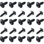 Glove Box Door Screw Kit For 1962-1974 Dodge Dart And Plymouth Duster New. Price: $28.49.