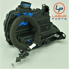 C453 W453 16-19 Smart Fortwo Front Right Passenger Door Lock Latch Actuator A857 Used. Price: $88.99.