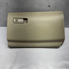 2014-2020 Infiniti Q50 Glove Box Storage Compartment Beige Oem 68500-4GF0A Used. Price: $80.00.