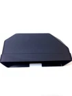 D4072 Fairchild Industries Glove Box For Jeep CJ7 Scrambler CJ5 1976-1983 New. Price: $35.37.