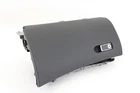 2019 - 2020 Mercedes E450 S213 Dashboard Glove Box Storage Compartment Oem Used. Price: $89.99.