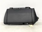 2013-2021 Acura Ilx Front Dashboard Glove Box Storage Compartment Oem LOT2595 Used. Price: $59.00.