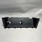 1998-2002 Dodge Ram 1500 2500 3500 Glove Box Inner Back Panel Oem Used. Price: $36.99.