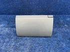 2007 2013 Toyota Tundra Glove Box Assembly Oem 55452-0C011 Used. Price: $65.55.