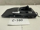 2016 Mazda CX-5 Transmission Gear Selector With Bezel Trim Oem+ Used. Price: $134.01.