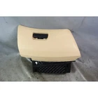 1997-2003 Bmw E39 5-SERIES Interior Glove Box Door With Latch Sand Beige Tan Oem Used. Price: $63.75.