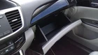 Used Glove Box Fits: 2016 Honda Accord Grade. Price: $149.90.