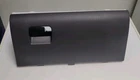 1999-2004 Jeep Grand Cherokee Dash Glove Box Storage Compartment 55116052-AB Oem Used. Price: $19.99.