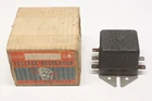 Nors Vintage Car Truck Voltage Regulator 6V Negative Ground Part P-401 New. Price: $32.95.