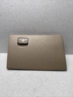 Hyundai Santa Fe 2012 Glove Box Used. Price: $79.69.