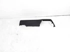2022-2024 Toyota Corolla Cross Passenger Dash Lower Garnish 55470-0A050-C0 *xle Used. Price: $164.59.