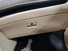 2015 Toyota Highlander Glove Box Front Dash Lid Door Oem Assembly Used. Price: $86.45.