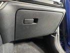 Sportage 2023 Glove Box 2856151 Used. Price: $125.00.