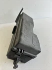99 To 04 Isuzu Npr W4500 W5500 Fuse Box Used. Price: $239.95.