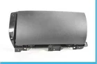 10-15 Jaguar Xj Front Right Dashboard Glove Box Storage Compartment Oem Used. Price: $54.15.
