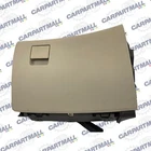 2011 2012 2013 Buick Regal Front Dash Storage Compartment Oem Used. Price: $89.97.